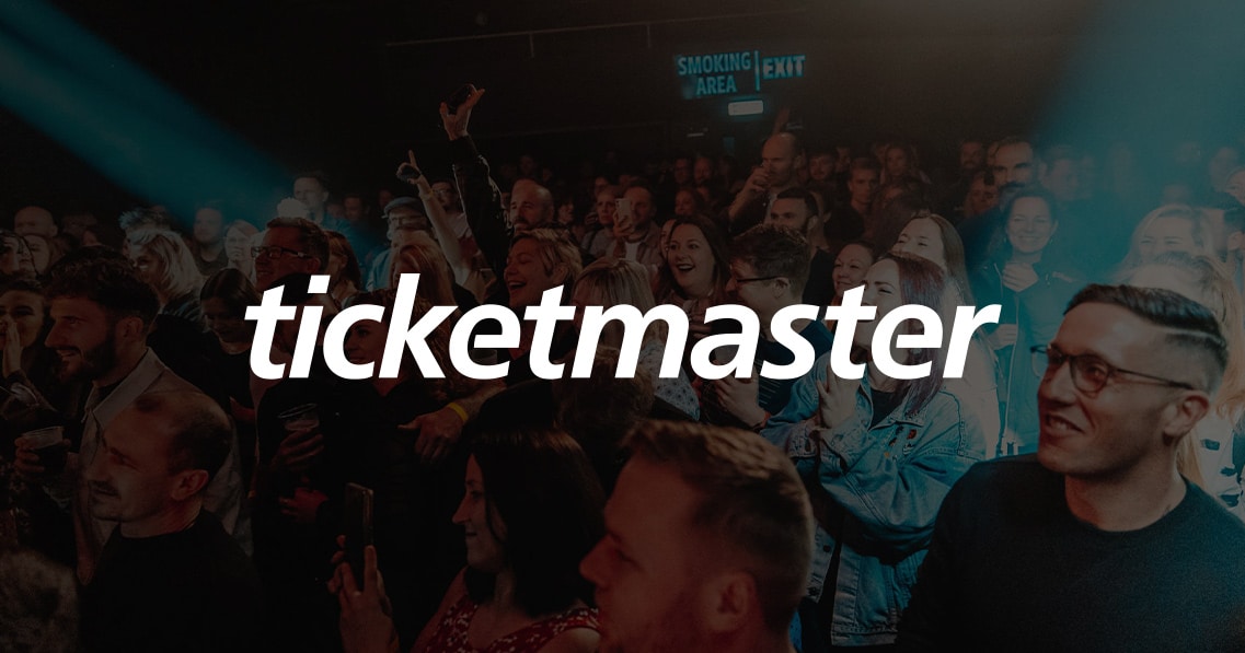 Home | Ticketmaster Hellas Blog EN