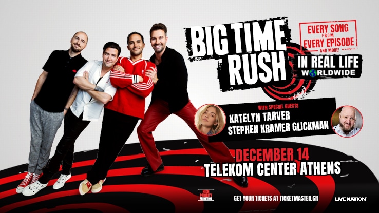 Facesitting dan bir ayol cuma Watch Demi Mur porno suratga olmoqda.